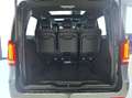 Mercedes-Benz V 250 250d Largo Exclusive 7G Tronic Gris - thumbnail 40