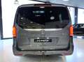 Mercedes-Benz V 250 250d Largo Exclusive 7G Tronic Gris - thumbnail 6