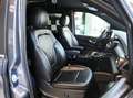 Mercedes-Benz V 250 250d Largo Exclusive 7G Tronic Gris - thumbnail 38