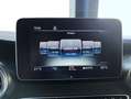 Mercedes-Benz V 250 250d Largo Exclusive 7G Tronic Gris - thumbnail 15