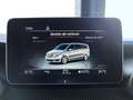 Mercedes-Benz V 250 250d Largo Exclusive 7G Tronic Gris - thumbnail 21