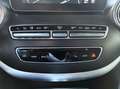 Mercedes-Benz V 250 250d Largo Exclusive 7G Tronic Gris - thumbnail 22