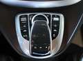 Mercedes-Benz V 250 250d Largo Exclusive 7G Tronic Gris - thumbnail 23