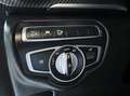 Mercedes-Benz V 250 250d Largo Exclusive 7G Tronic Gris - thumbnail 25