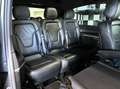 Mercedes-Benz V 250 250d Largo Exclusive 7G Tronic Gris - thumbnail 37