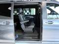 Mercedes-Benz V 250 250d Largo Exclusive 7G Tronic Gris - thumbnail 35