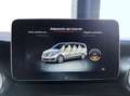 Mercedes-Benz V 250 250d Largo Exclusive 7G Tronic Gris - thumbnail 19