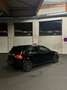 Volkswagen Golf GTI 2,0 - thumbnail 3