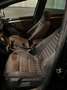 Volkswagen Golf GTI 2,0 - thumbnail 9