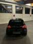 Volkswagen Golf GTI 2,0 - thumbnail 6