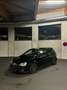 Volkswagen Golf GTI 2,0 - thumbnail 2