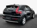 Volvo XC40 XC40 B3 B DKG Core Чёрный - thumbnail 2