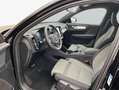 Volvo XC40 XC40 B3 B DKG Core Schwarz - thumbnail 10