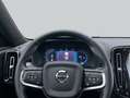 Volvo XC40 XC40 B3 B DKG Core Schwarz - thumbnail 18