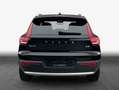 Volvo XC40 XC40 B3 B DKG Core Schwarz - thumbnail 5