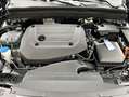 Volvo XC40 XC40 B3 B DKG Core Schwarz - thumbnail 8