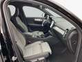 Volvo XC40 XC40 B3 B DKG Core Schwarz - thumbnail 13
