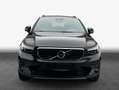 Volvo XC40 XC40 B3 B DKG Core Schwarz - thumbnail 3