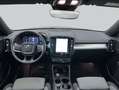 Volvo XC40 XC40 B3 B DKG Core Schwarz - thumbnail 14