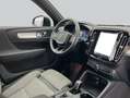 Volvo XC40 XC40 B3 B DKG Core Schwarz - thumbnail 16