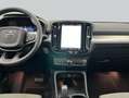 Volvo XC40 XC40 B3 B DKG Core Schwarz - thumbnail 15