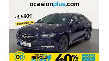 1.6CDTI S&S 120 Aniversario 136