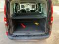 Renault Kangoo 1.6i Authentique Bruin - thumbnail 8