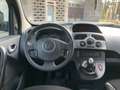Renault Kangoo 1.6i Authentique Bruin - thumbnail 13