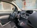 Renault Kangoo 1.6i Authentique Bruin - thumbnail 10