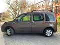 Renault Kangoo 1.6i Authentique Bruin - thumbnail 7