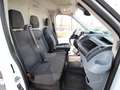 Ford Transit 350 L4 Trend KAMERA+270°+TEMPOMAT+AHK Білий - thumbnail 16