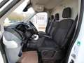 Ford Transit 350 L4 Trend KAMERA+270°+TEMPOMAT+AHK Blanc - thumbnail 10