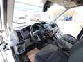 Ford Transit 350 L4 Trend KAMERA+270°+TEMPOMAT+AHK Blanc - thumbnail 9