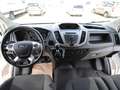 Ford Transit 350 L4 Trend KAMERA+270°+TEMPOMAT+AHK Blanc - thumbnail 11