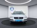 Volkswagen Passat *SHZ*RADIO*TÜV NEU! Silber - thumbnail 2