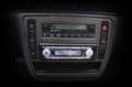 Volkswagen Passat *SHZ*RADIO*TÜV NEU! Silber - thumbnail 11