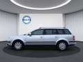 Volkswagen Passat *SHZ*RADIO*TÜV NEU! Silber - thumbnail 4
