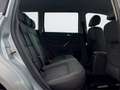 Volkswagen Passat *SHZ*RADIO*TÜV NEU! Silber - thumbnail 15