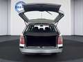 Volkswagen Passat *SHZ*RADIO*TÜV NEU! Silber - thumbnail 18