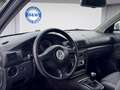 Volkswagen Passat *SHZ*RADIO*TÜV NEU! Silber - thumbnail 9
