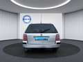 Volkswagen Passat *SHZ*RADIO*TÜV NEU! Silber - thumbnail 7