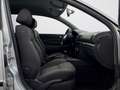 Volkswagen Passat *SHZ*RADIO*TÜV NEU! Silber - thumbnail 14