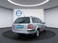 Volkswagen Passat *SHZ*RADIO*TÜV NEU! Silber - thumbnail 8