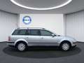 Volkswagen Passat *SHZ*RADIO*TÜV NEU! Silber - thumbnail 5