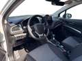 Suzuki S-Cross 1.4 HYBRID ALLGRIP shine Weiß - thumbnail 12