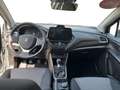 Suzuki S-Cross 1.4 HYBRID ALLGRIP shine Weiß - thumbnail 13