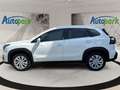 Suzuki S-Cross 1.4 HYBRID ALLGRIP shine Weiß - thumbnail 4