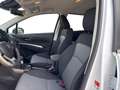 Suzuki S-Cross 1.4 HYBRID ALLGRIP shine Weiß - thumbnail 18