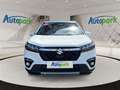 Suzuki S-Cross 1.4 HYBRID ALLGRIP shine Weiß - thumbnail 2