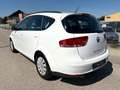 SEAT Altea XL Chili & Style Start-Stopp 1,2 TSI Weiß - thumbnail 3